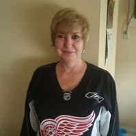 Profile Picture of JoEllen Wilson (@JoEllenWilson4) on Twitter