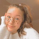 Profile Photo of R 🦋 (@rachel._.bleininger) on Instagram