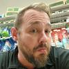Profile Picture of Kevin Royse (@@kevinroyse) on Tiktok