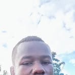 Profile Picture of Steve Merrick (@Steve-Merrick) on Facebook