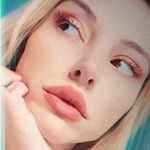 Profile Picture of Derya Sarısoy (@deryaass__) on Instagram