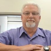 Profile Picture of Richard Stutheit (@richards7717) on Pinterest