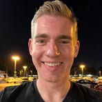 Profile Picture of Kevin Kasner (@kevin.kasner.2025) on Facebook