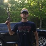 Profile Picture of Joshua Dover (@j_m_3d) on Instagram