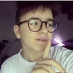 Profile Picture of Paul Greif (@paulgreif) on Instagram