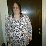 Profile Picture of Mandy Hendricks (@cheysmom2003) on Instagram