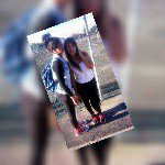 Profile Picture of Tatum Julius (@tatumjulius) on Instagram