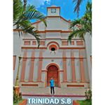 Profile Picture of CeSar RaMos (@cesarramos_96) on Instagram