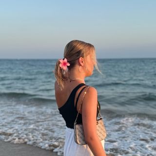 Profile Picture of L I S A - M A R I A (@lisa.leh) on Instagram
