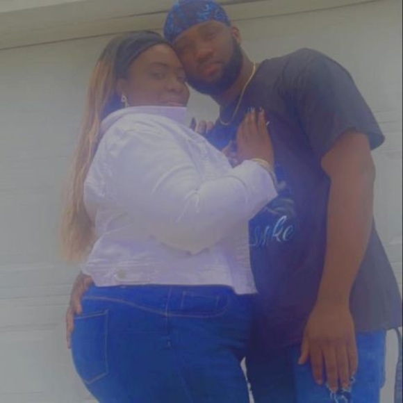 Profile Picture of Charles Webb (@charleswebb414) on Poshmark