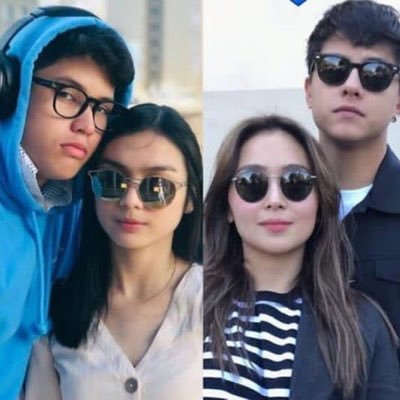 Profile Picture of MomshieMJ (@MaderBell) on Twitter