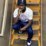 Profile Picture of Jerrick Clifton (@jerrickclifton) on Instagram