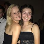 Profile Picture of Julia Bode (@bodejulia) on Instagram