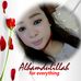 Profile Picture of Sabrina Omar (@sabrina.omar.7568) on Facebook