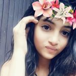 Profile Picture of V∆RtIK∆ P∆πD€¥ (@divyapandey.5) on Instagram