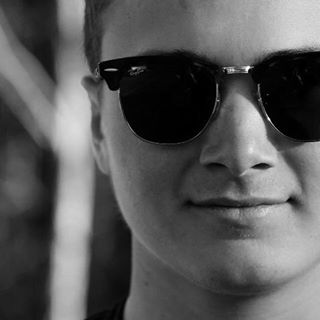 Profile Picture of Tim Blaser (@tim.blaser.7) on Facebook