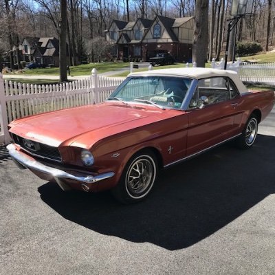 Profile Picture of Tom Leonardi (@tomleonardi) on Twitter