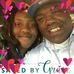 Profile Picture of Andre Singleton (@andre.singleton.71) on Facebook