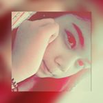 Profile Picture of Eunice-icee benjamin (@yunissseeeyy) on Instagram