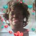 Profile Picture of Norene Price (Rene Price) (@price.family.9) on Facebook