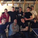 Profile Picture of Jack Foreman (@jack_foreman113) on Instagram