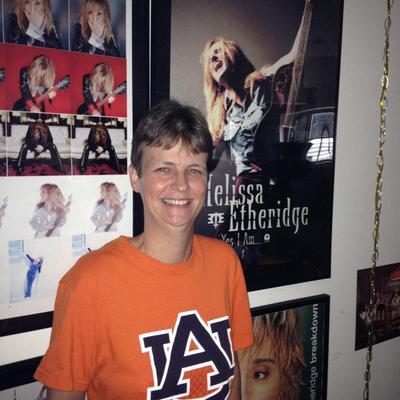 Profile Picture of Teresa Diane Dupree (@LMD_4AU) on Twitter