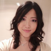 Profile Picture of Sylvia Wu (@sylvwu26) on Youtube