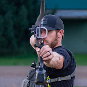 Profile Picture of Brad Hunt (@bradwhunt) on Youtube