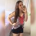 Profile Picture of Marianne Rego (@mariannerego12) on Pinterest
