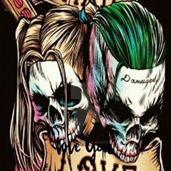 Jeff Litz - Tiktok Profile Picture of Jeff Litz (@@jefflitz) on Tiktok