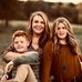 Profile Picture of Amanda Price (@amanda.morse3) on Facebook