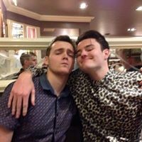 Profile Picture of Chris Phillips (@chris-phillips-154) on Quora