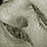 Profile Picture of Ed Hanson (@edsterhphoto) on Flickr