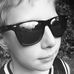 Profile Picture of Conner McBeth (@conner.mcbeth) on Facebook