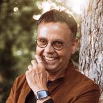 Profile Picture of Jean-Pierre Rummens (@feedthehungrygermany) on Instagram