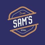 Profile Picture of sams_apparel (@sams_apparelng) on Instagram