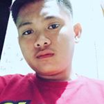 Profile Picture of John Micko Liop Quejadas (@john_micko07) on Instagram