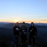Profile Picture of Keith Lear (@k.lear20) on Instagram