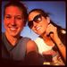 Profile Picture of Claire Goodman (@cgoodman236) on Pinterest