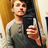 Profile Picture of Cory Bartholomew (@@corybartholomew) on Tiktok