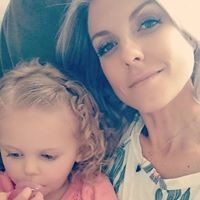 Profile Picture of Amanda Stanger (@amanda-stanger-2) on Quora