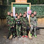 Profile Picture of Daniel Davies (@dan.hardy.davies) on Instagram