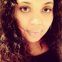 Profile Picture of Quisha BennettPage (@jacquishabpage) on Pinterest