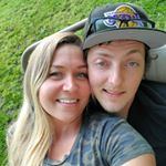 Profile Picture of Jacob Schrum (@jacobschrum) on Instagram