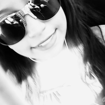 Profile Picture of Candy Robles (@dulcecandyro) on Twitter