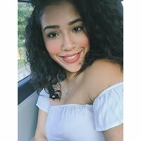 Profile Picture of Rebeca Rivera (@rebeca-rivera-6) on Quora