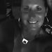 Profile Picture of Dawn Marie LaMaster (Ferrier) (@dawn.lamaster.1) on Facebook