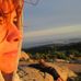 Profile Picture of Lisa Ciszewski (@lisacisz) on Facebook