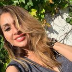 Profile Picture of Audrey Fierro Barba (@audrey_barba) on Instagram