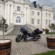 Profile Picture of Krzysztof Szeszko (@krzysztofszeszko8697) on Youtube